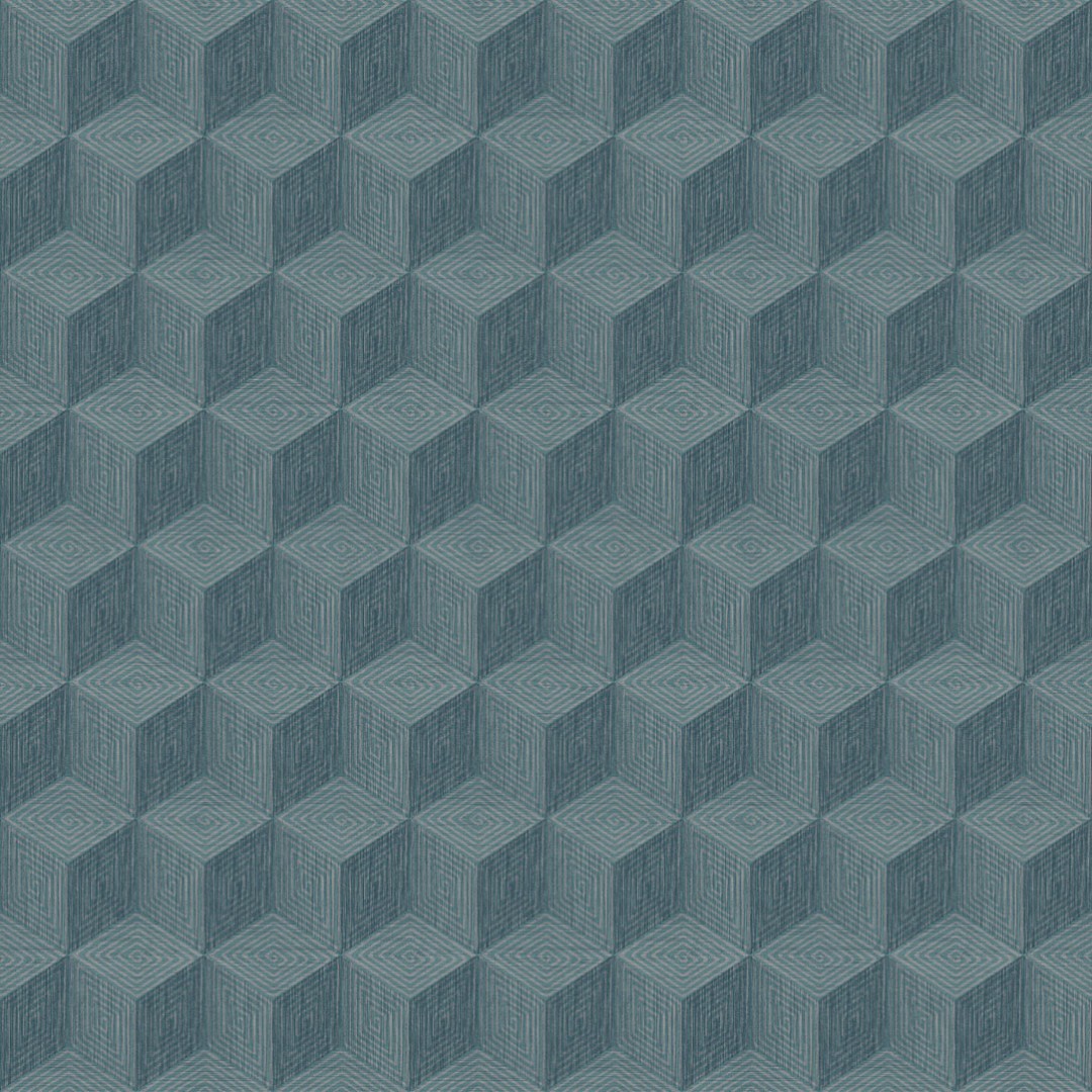 Обои Eco wallpaper арт 6363 фото 1