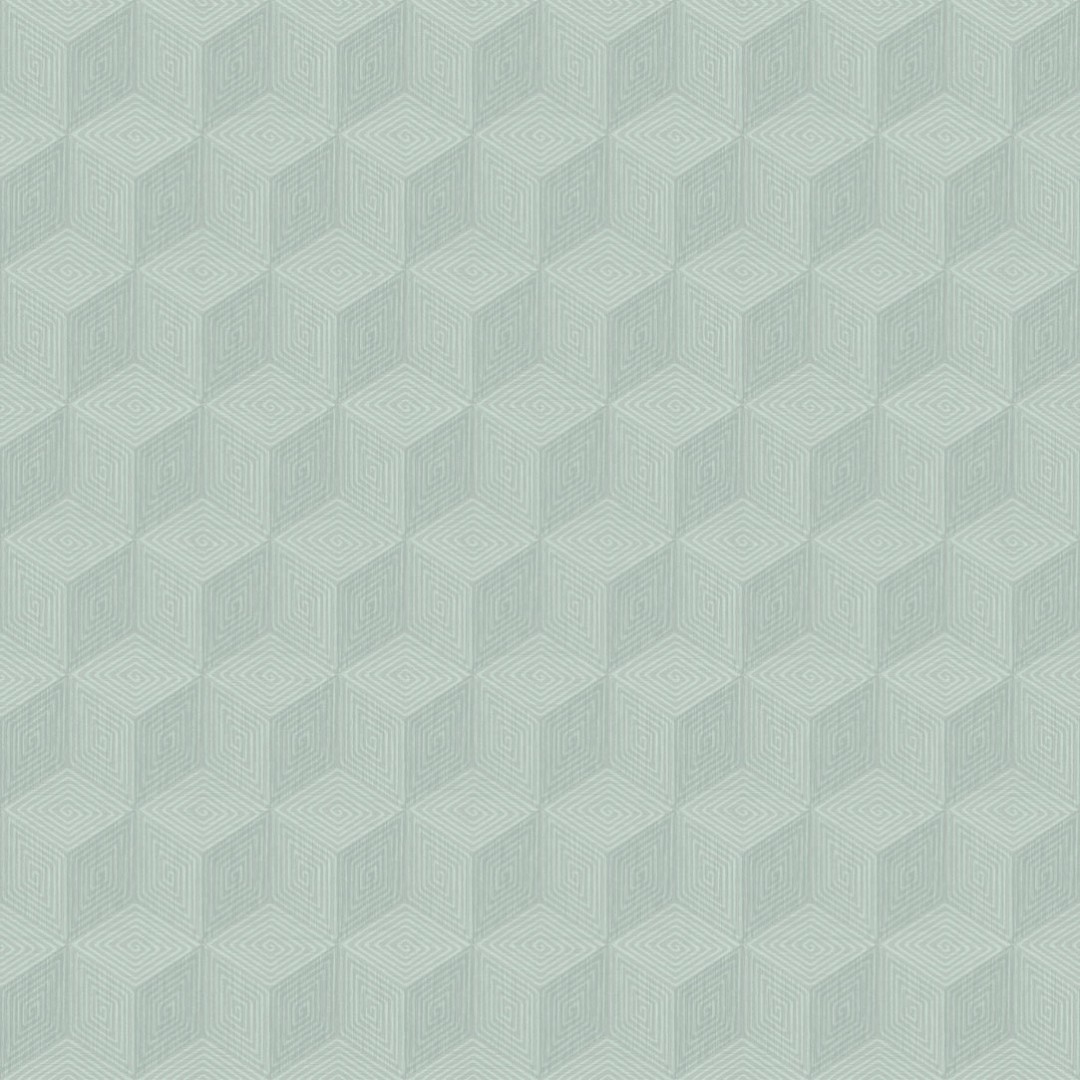 Обои Eco wallpaper арт 6364 фото 1