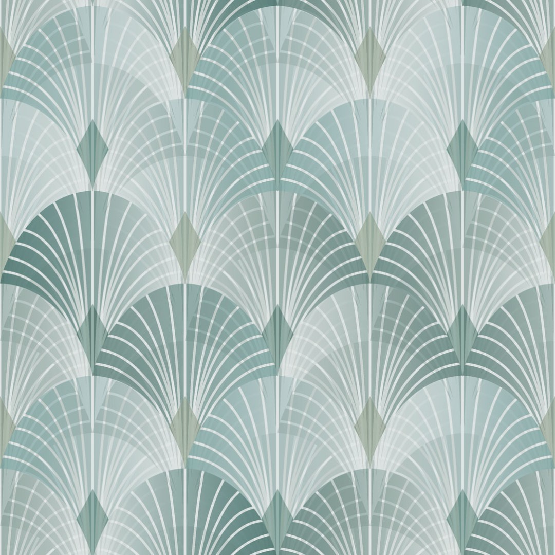 Обои Eco wallpaper арт 6365 фото 1