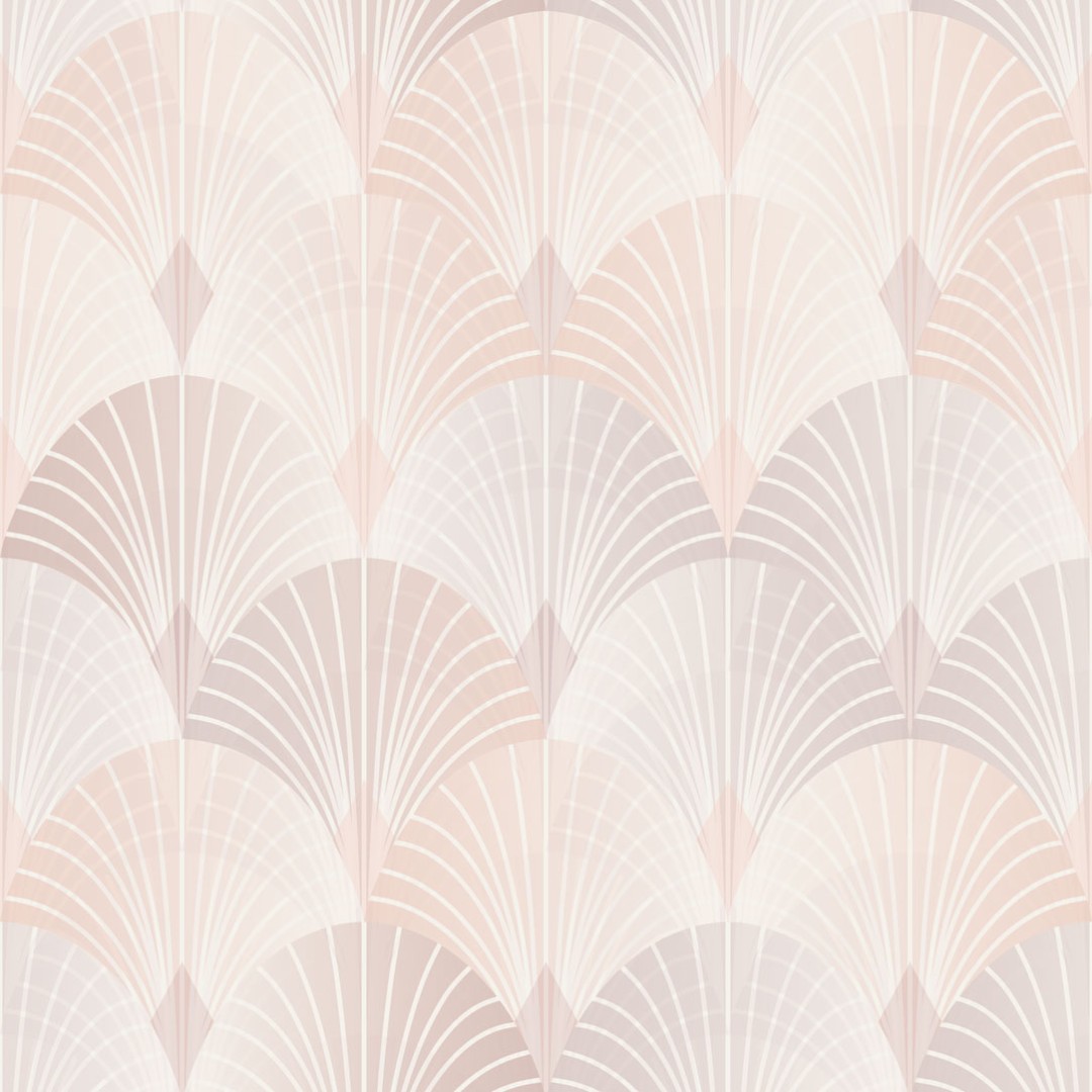 Обои Eco wallpaper арт 6366 фото 1