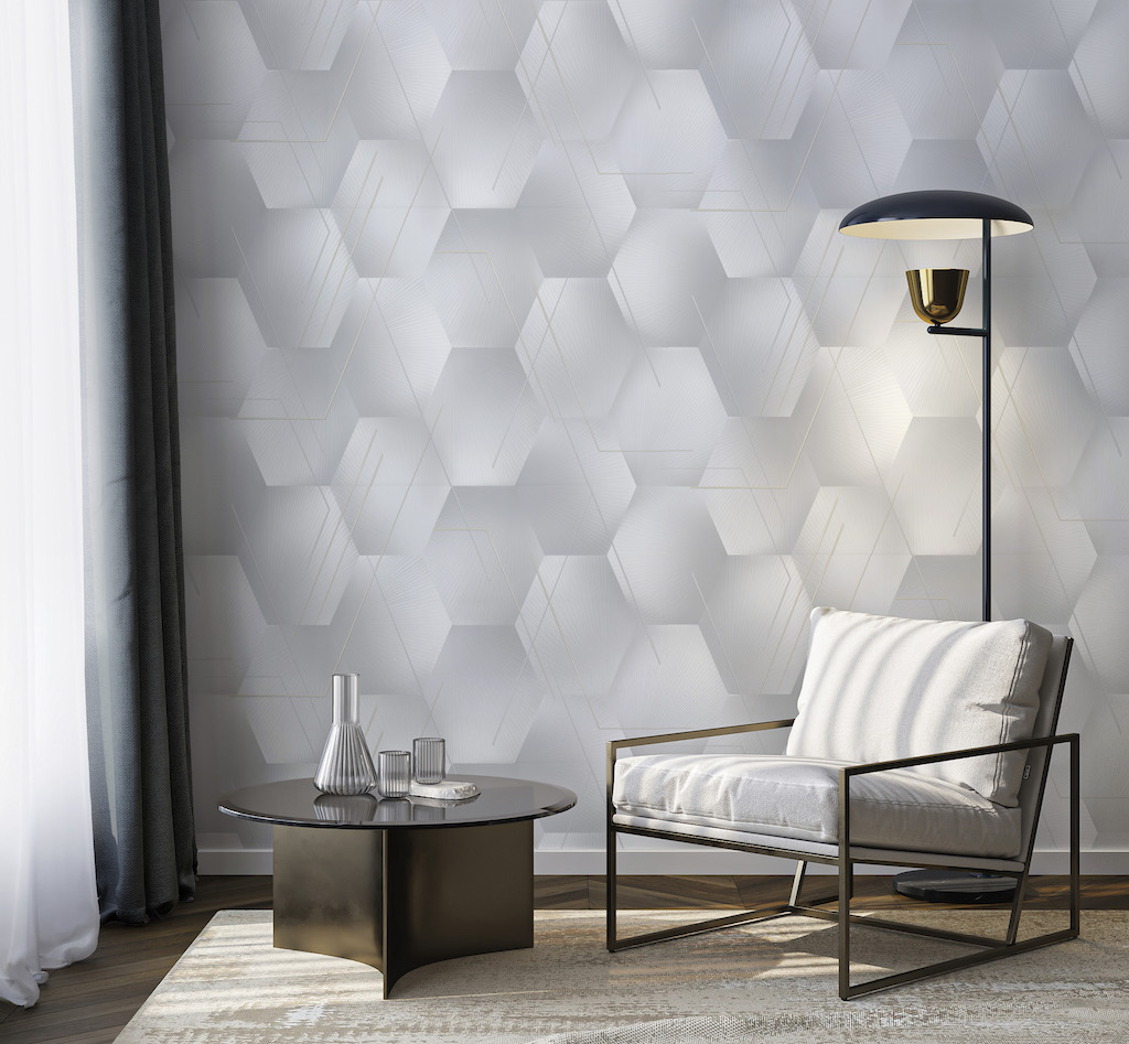 Обои OVK Design арт 11456-03 фото 2
