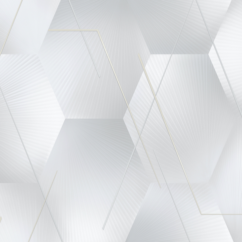 Обои OVK Design арт 11456-03 фото 3