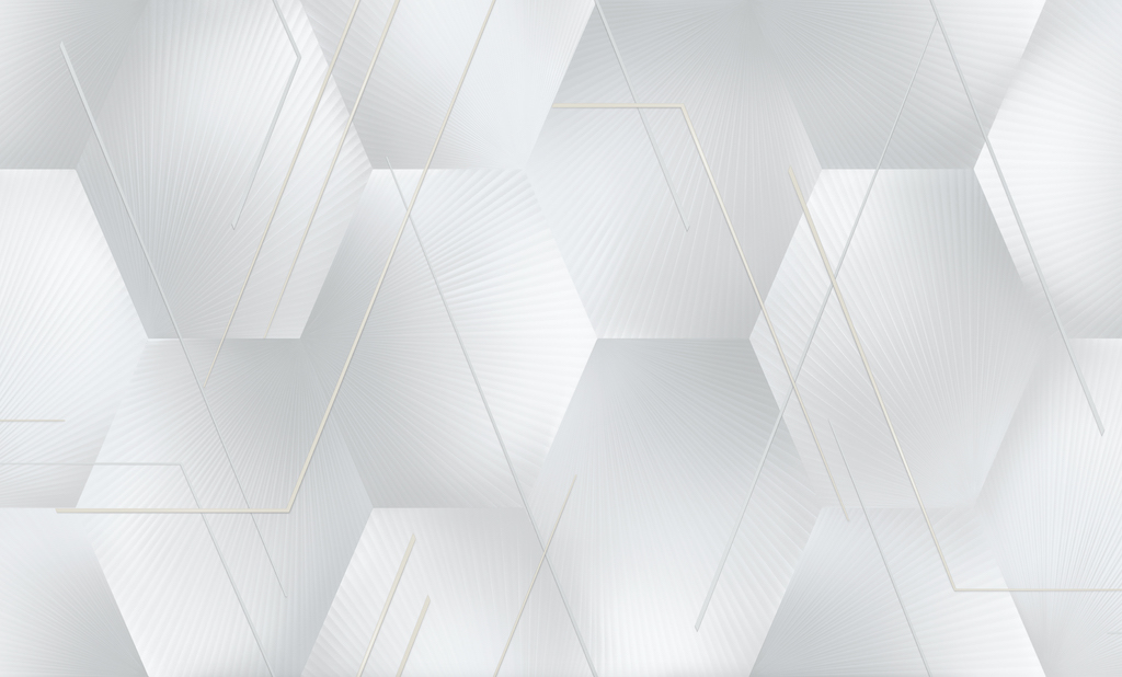 Обои OVK Design арт 11456-03 фото 1