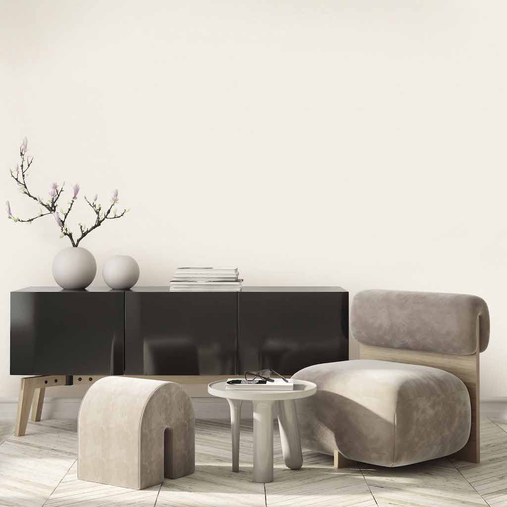 Обои OVK Design арт 11457-02 фото 2