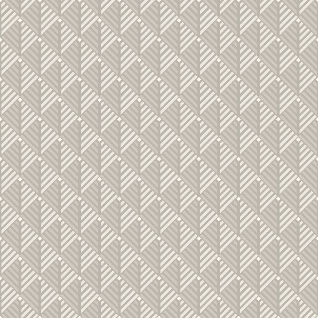 Обои Eco wallpaper арт 6373 фото 1