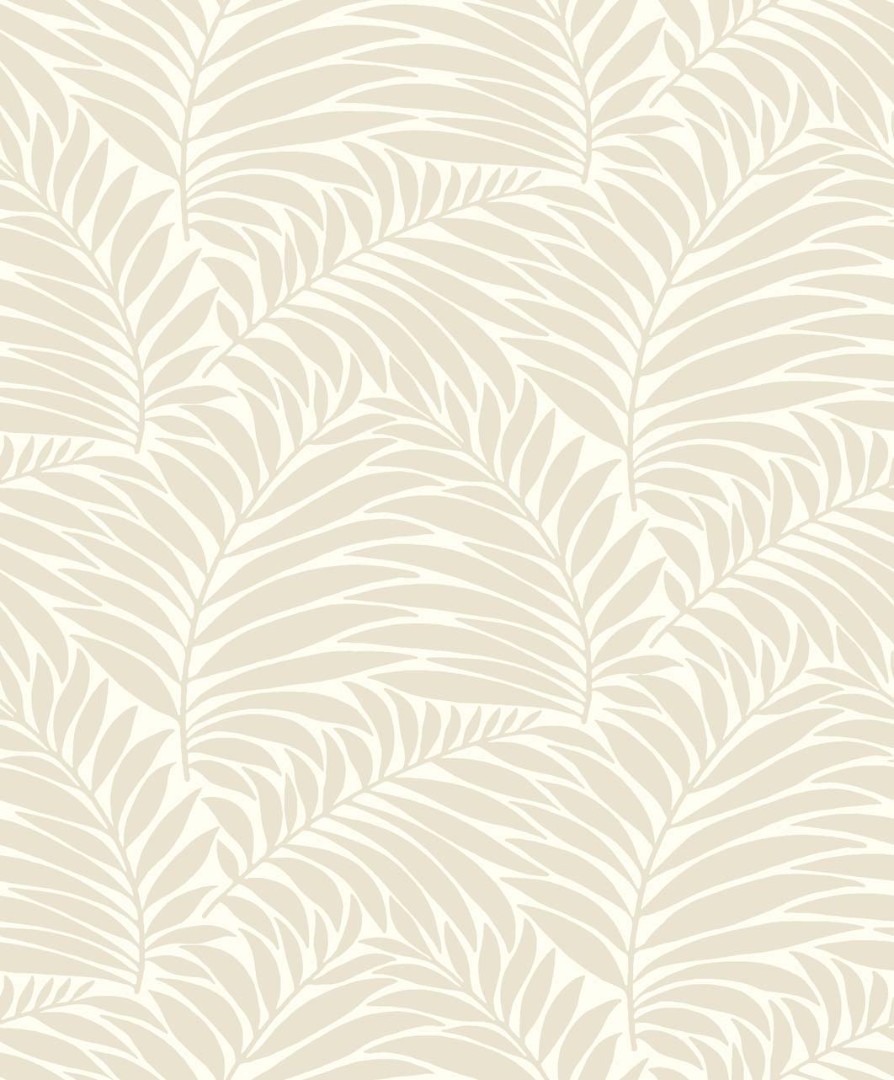 Обои Eco wallpaper арт 6381 фото 1