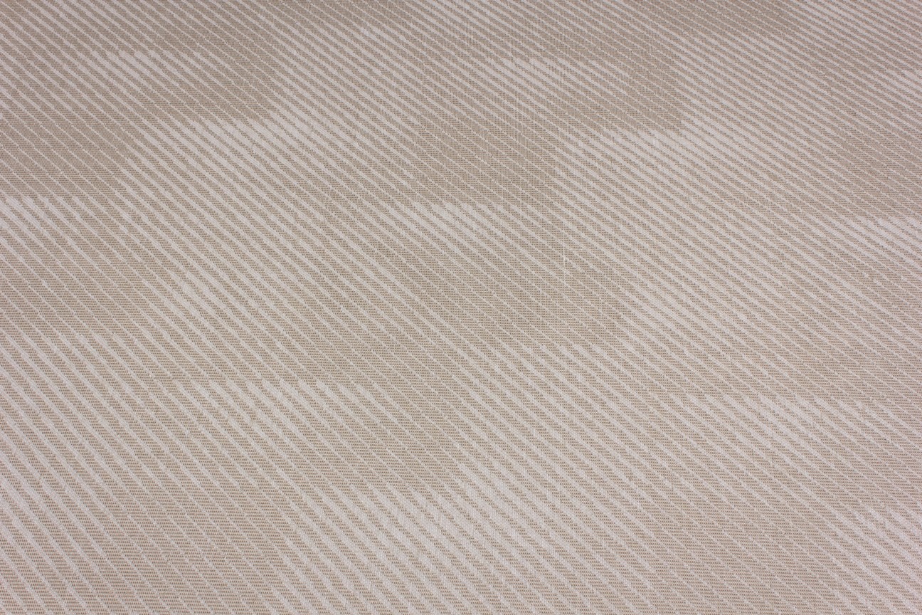 Ткани Mirodim арт Noni C-30 фото 1