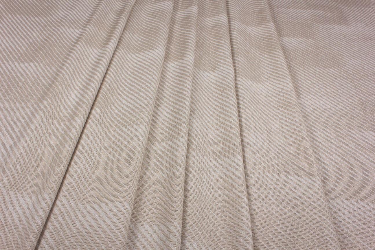 Ткани Mirodim арт Noni C-30 фото 3