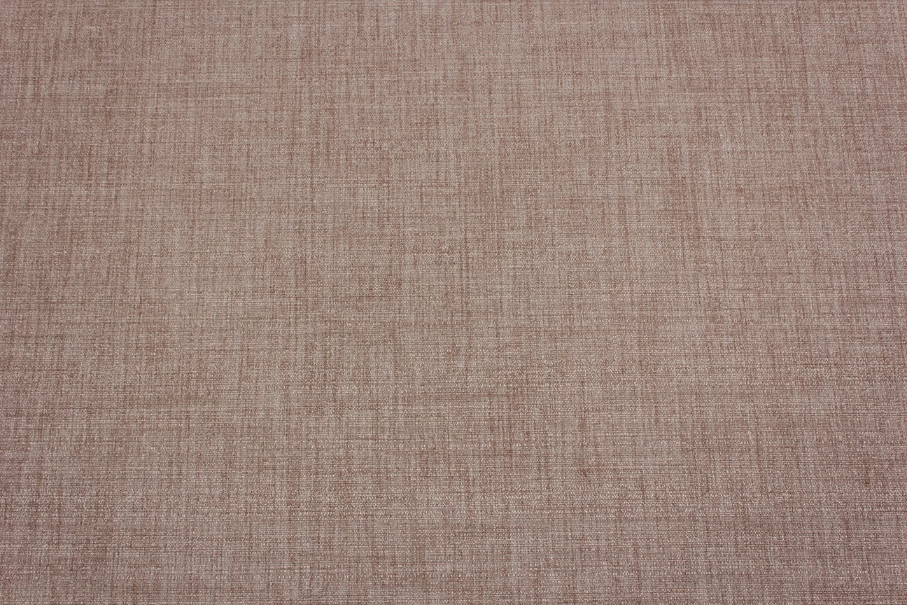 Ткани Mirodim арт Osaka DK12931 фото 1