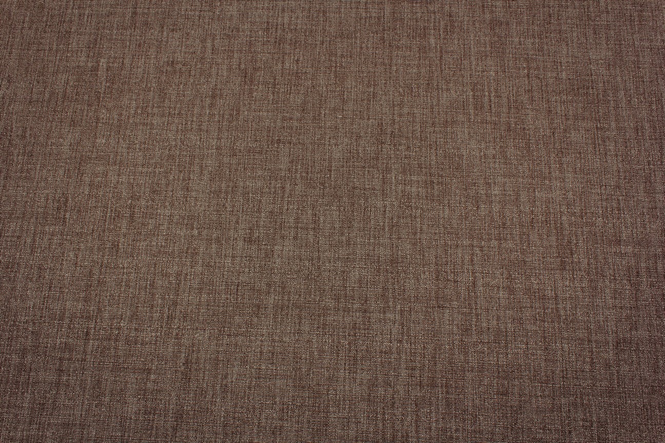 Ткани Mirodim арт Osaka DK12894 фото 1