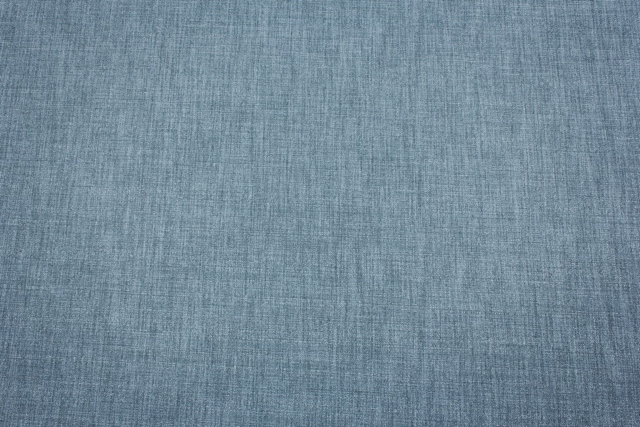 Ткани Mirodim арт Osaka DM8441 фото 1
