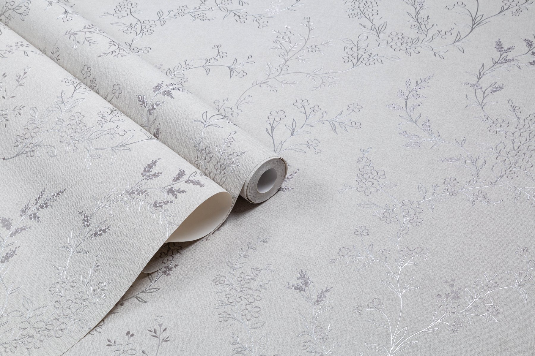 Обои Palitra Family арт FM72718-14 фото 5