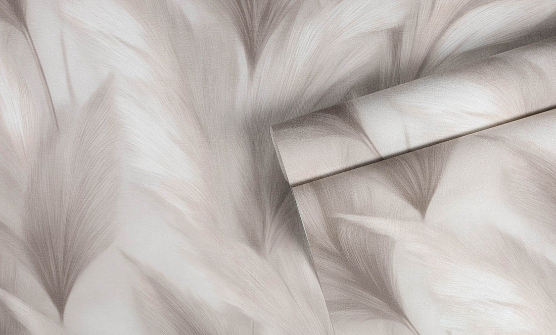 Обои Аспект арт 70722-12 фото 3