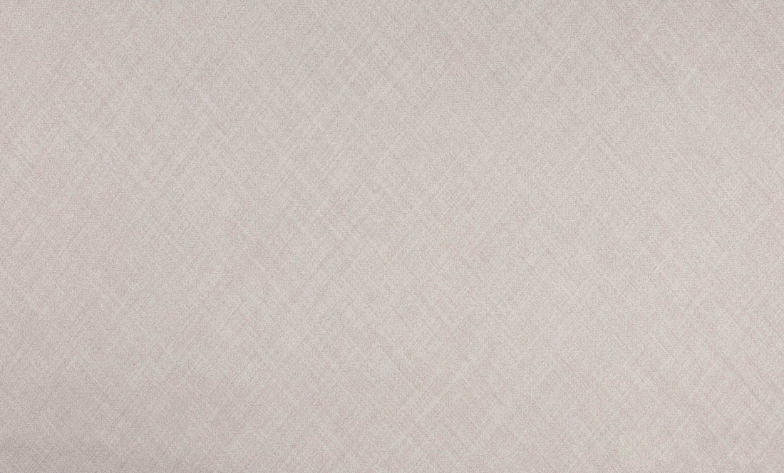 Обои Аспект арт 70724-12 фото 1