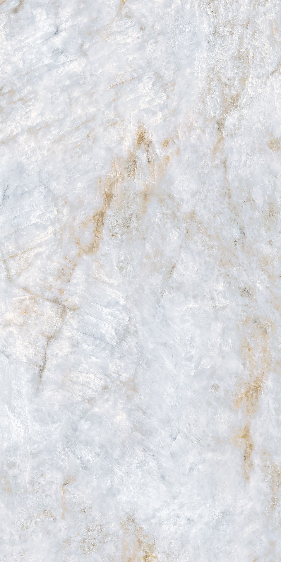 Керамогранит Global Tile арт Королева, голубой, 1200х600 фото 1