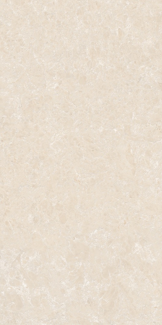 Керамогранит Global Tile арт Ракушка, бежевый, 1200х600 фото 1