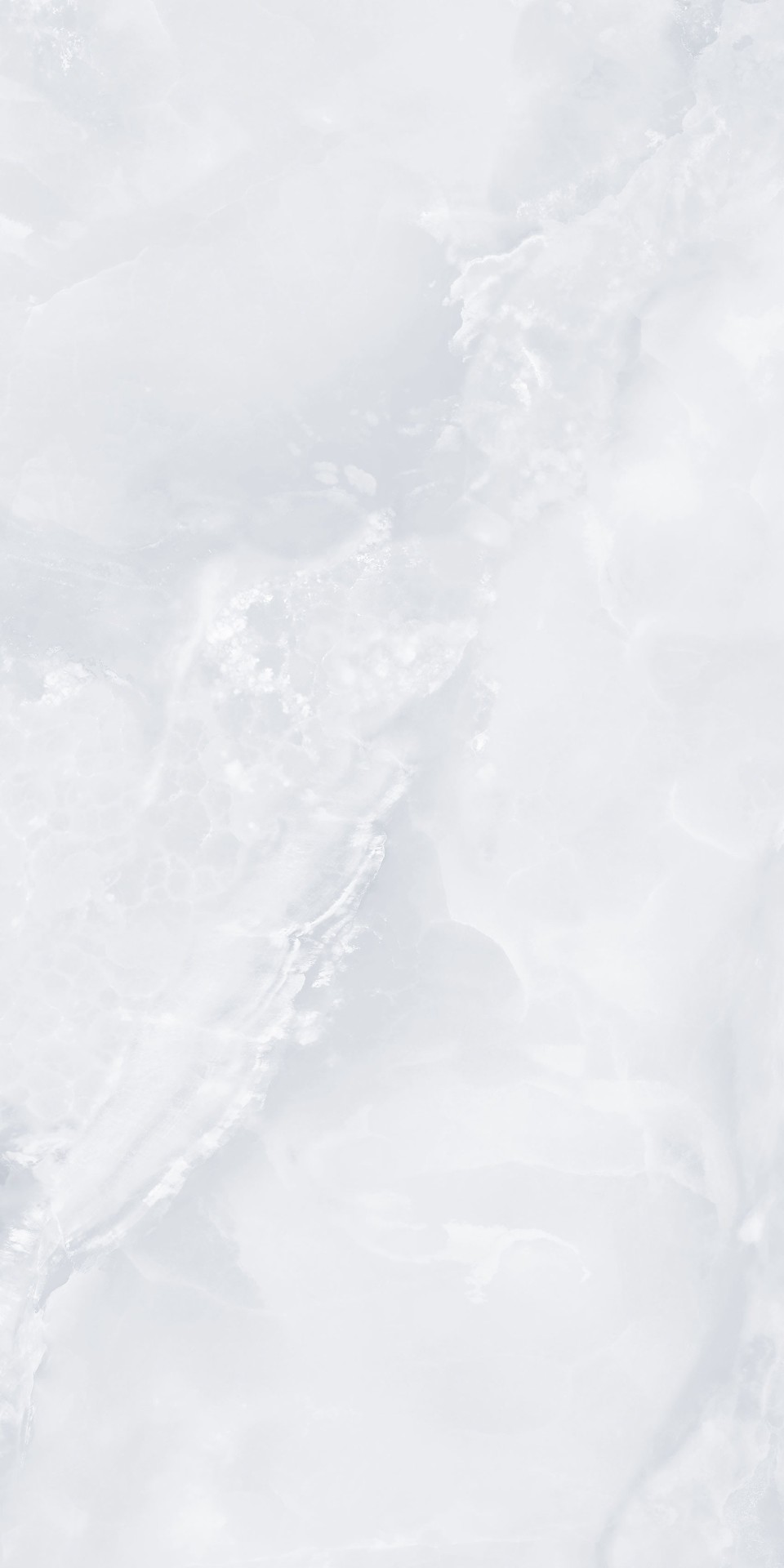 Керамогранит Global Tile арт Релакс, голубой, 1200х600 фото 1