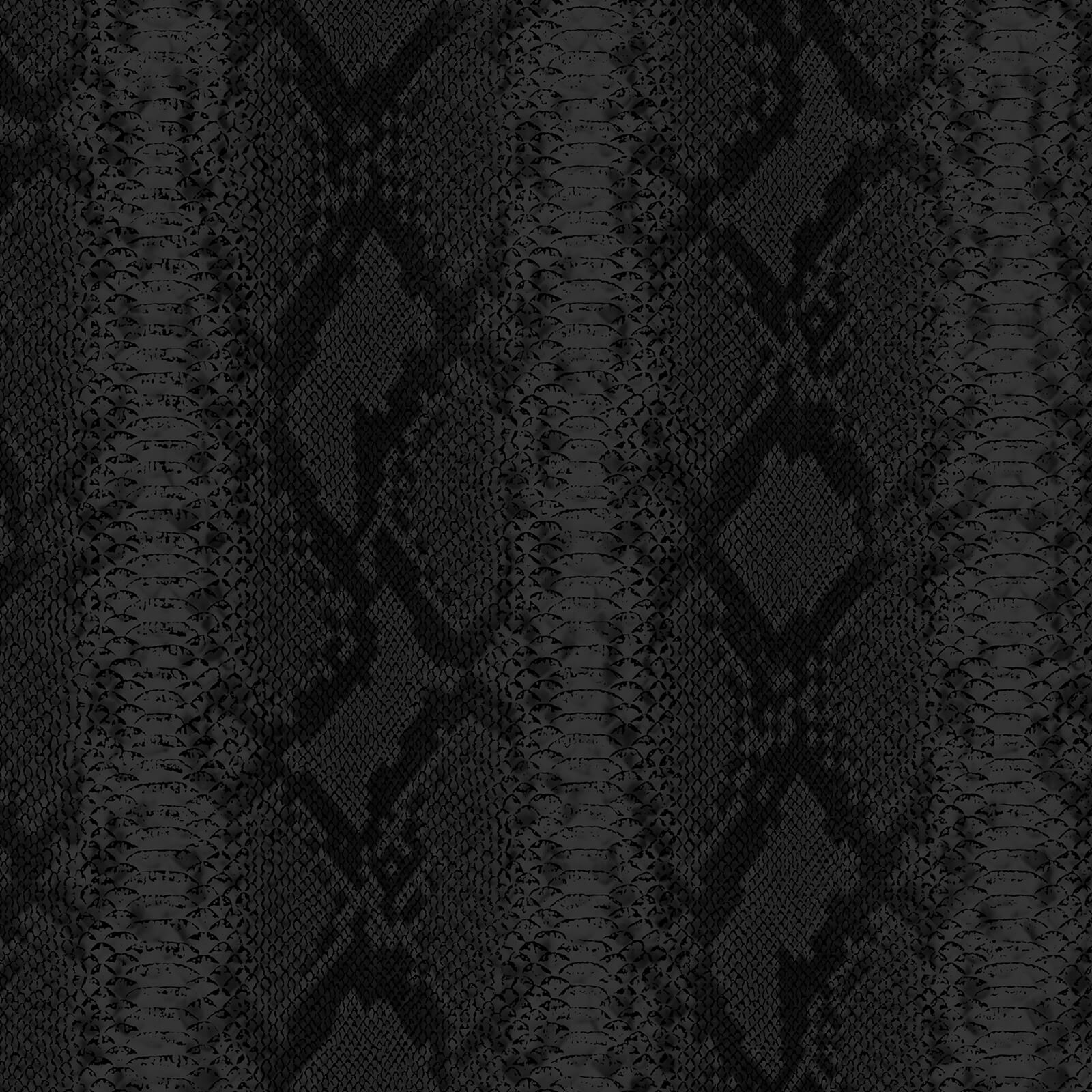 Обои Philipp Plein арт Z81034 фото 1