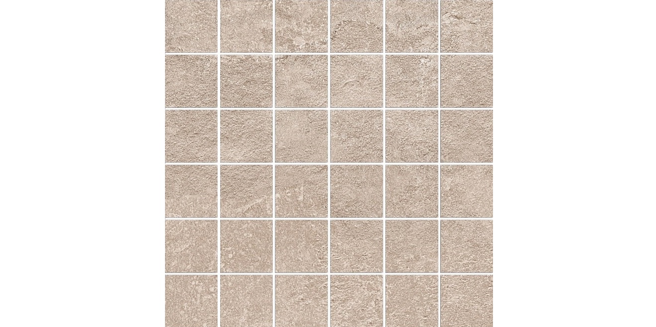 Декор Kerama Marazzi арт DD200120\MM фото 1
