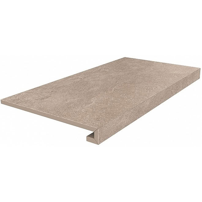 Ступень Kerama Marazzi арт DD600120R\GCF фото 1