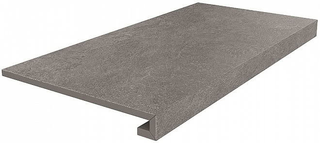 Ступень Kerama Marazzi арт DD600520R\GCF фото 2
