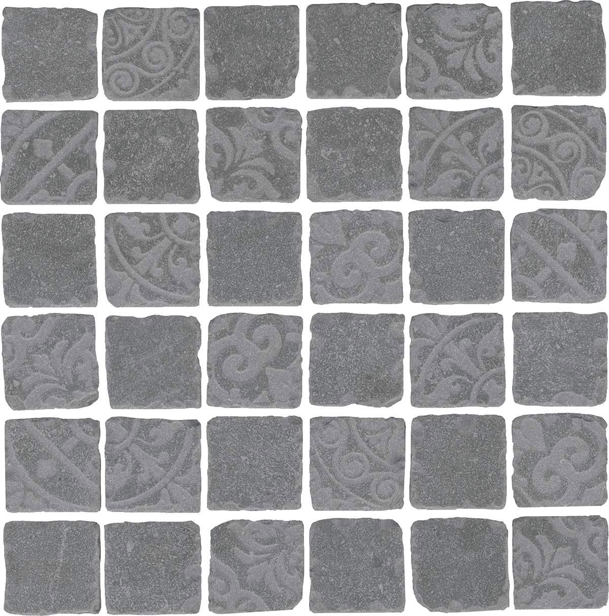 Декор Kerama Marazzi арт SBM007\DD640520 фото 1