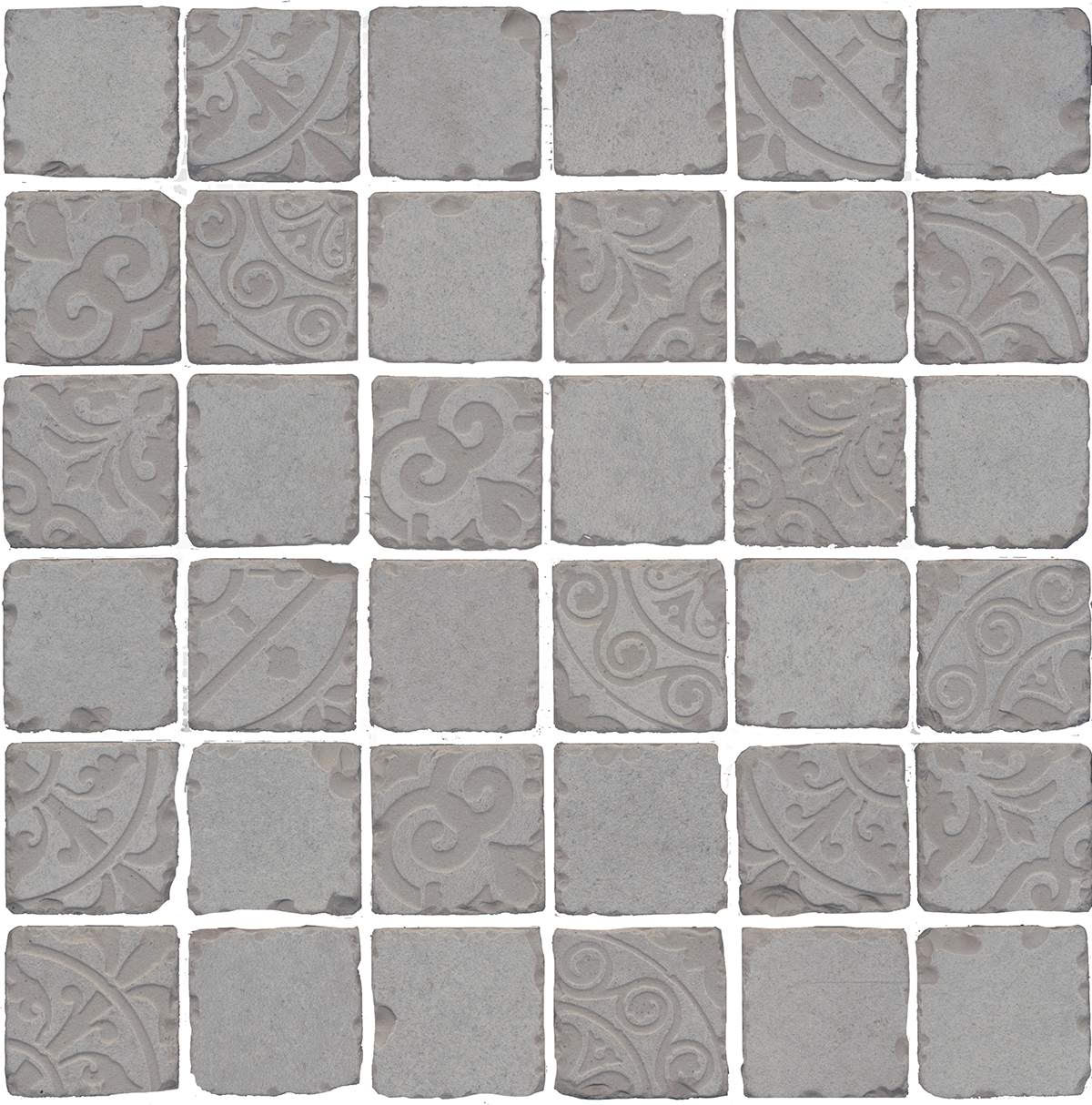 Декор Kerama Marazzi арт SBM004\DD640220 фото 1