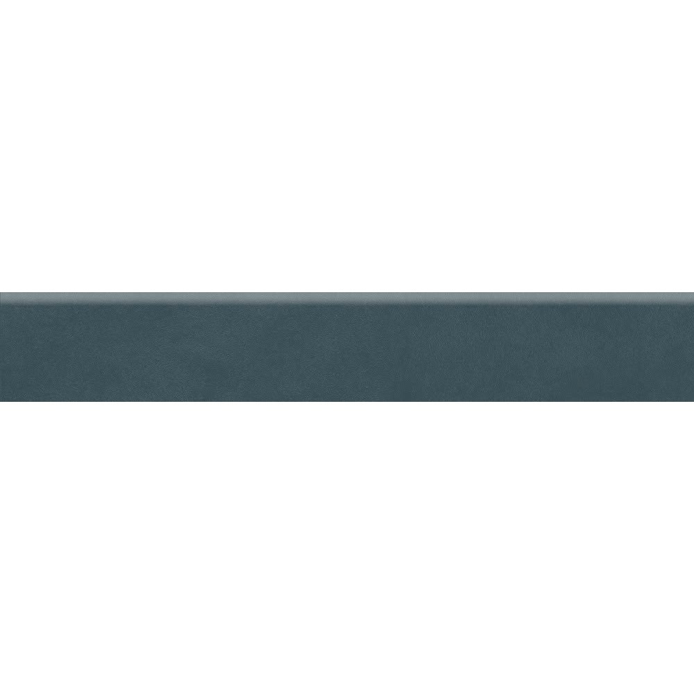 Плинтус Kerama Marazzi арт DD642020R\6BT фото 1