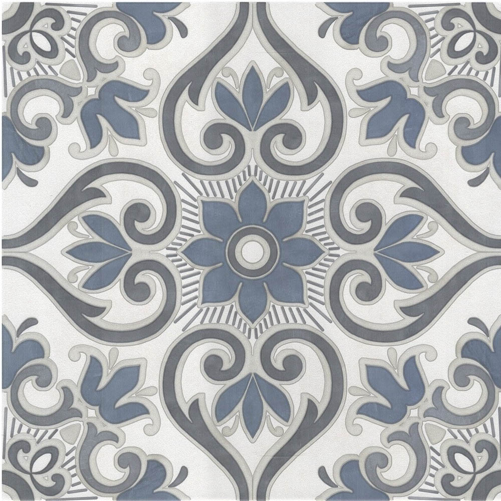Декор Kerama Marazzi арт VT\A603\DD1736R фото 1