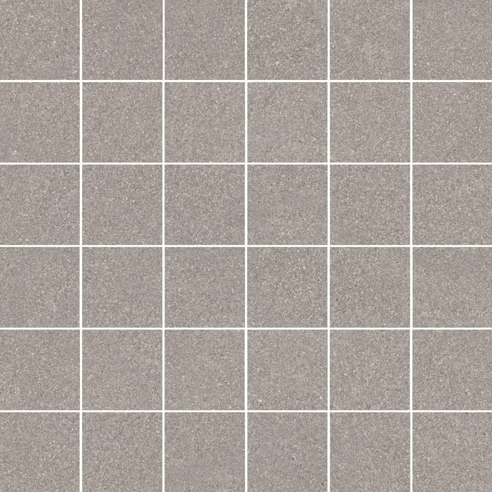 Декор Kerama Marazzi арт KMD2MSA002BR фото 1