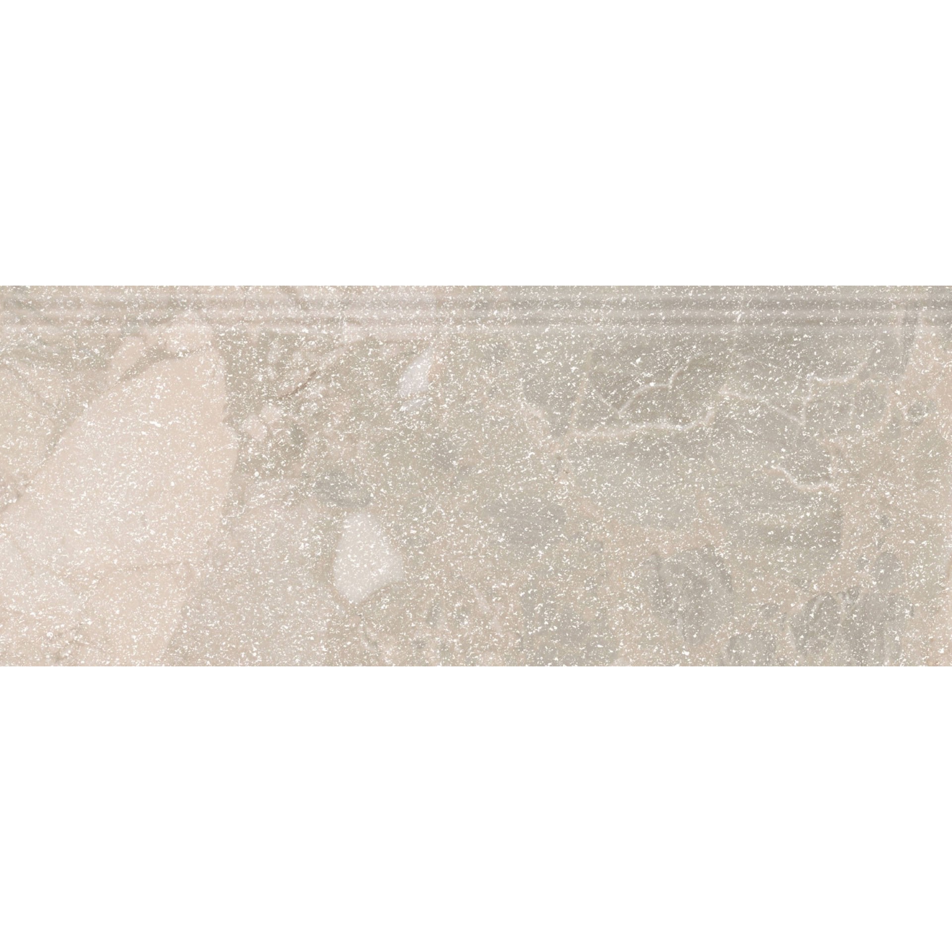 Плинтус Kerama Marazzi арт KML2FMF001BR фото 1