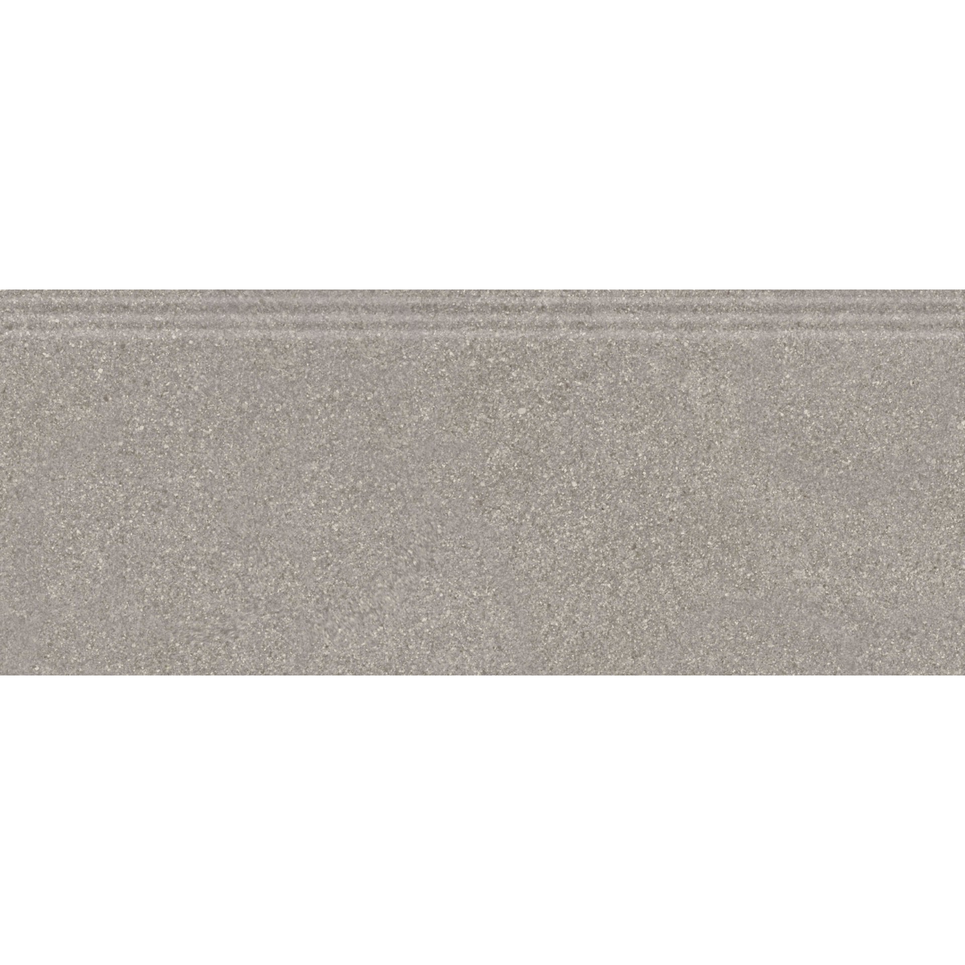 Плинтус Kerama Marazzi арт KML2FMF004BR фото 1