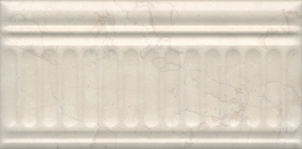 Бордюр Kerama Marazzi арт 19027\3F фото 2