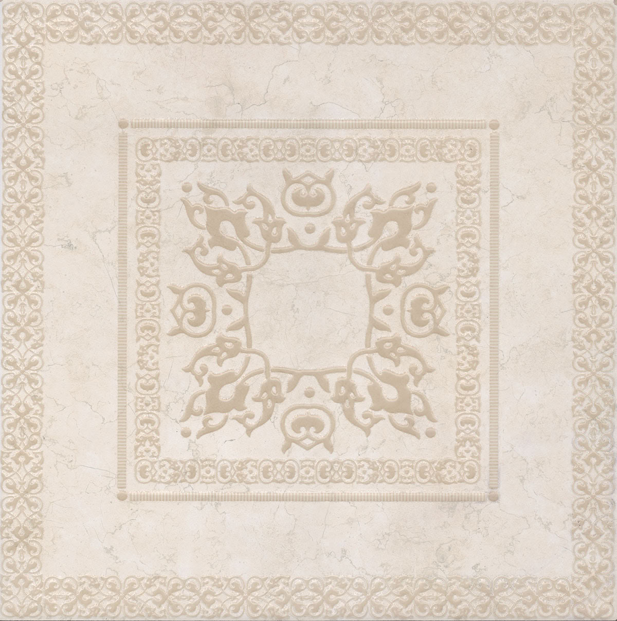 Декор Kerama Marazzi арт AD\A328\SG453920R фото 1