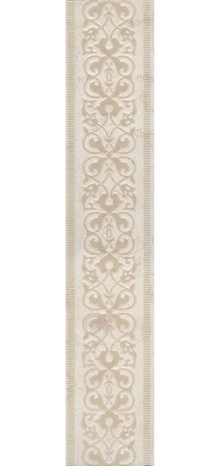 Бордюр Kerama Marazzi арт AD\A329\SG453920R фото 2