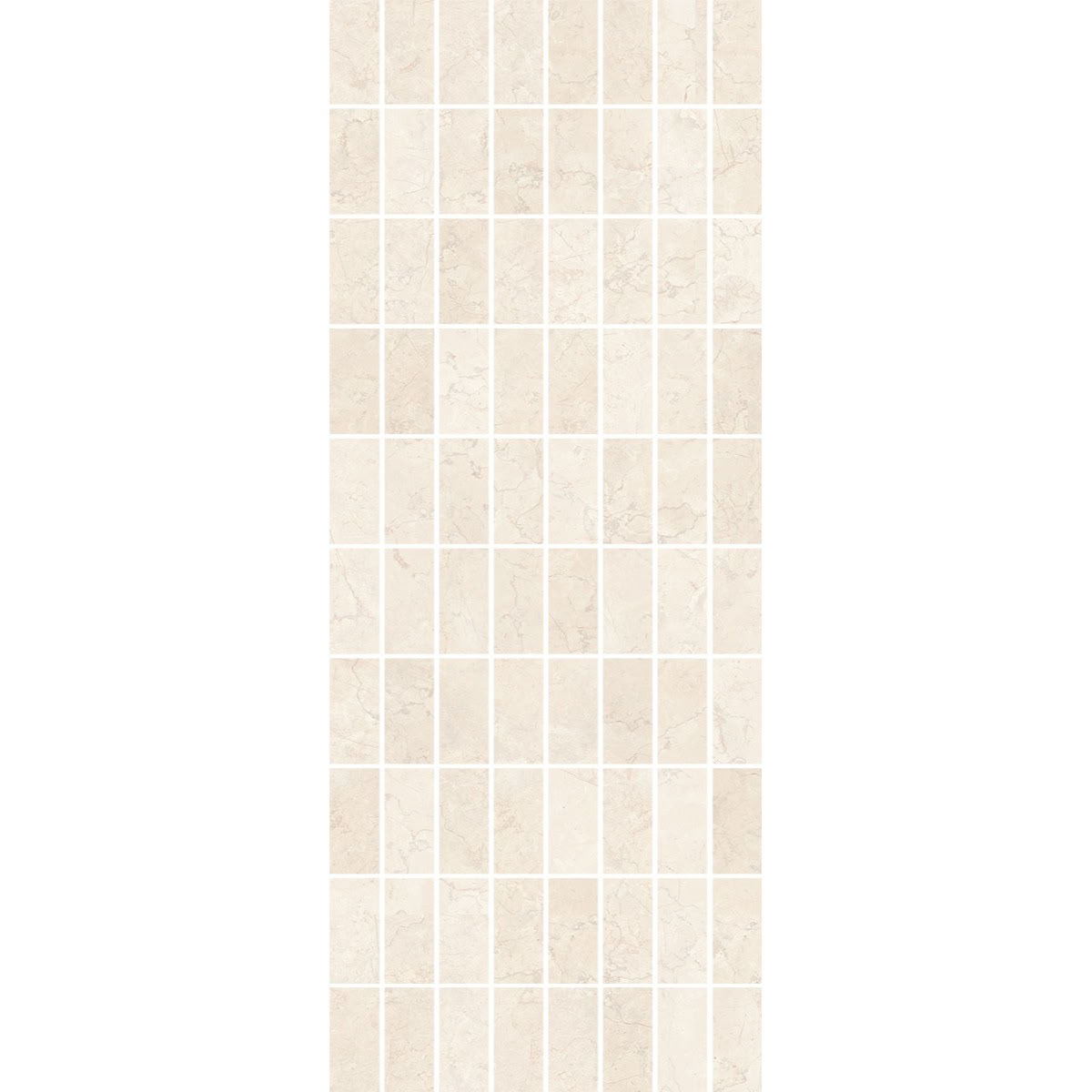 Декор Kerama Marazzi арт MM7175 фото 1