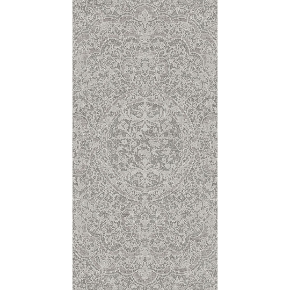 Ковер Kerama Marazzi арт VT\A629\SG591820R фото 1
