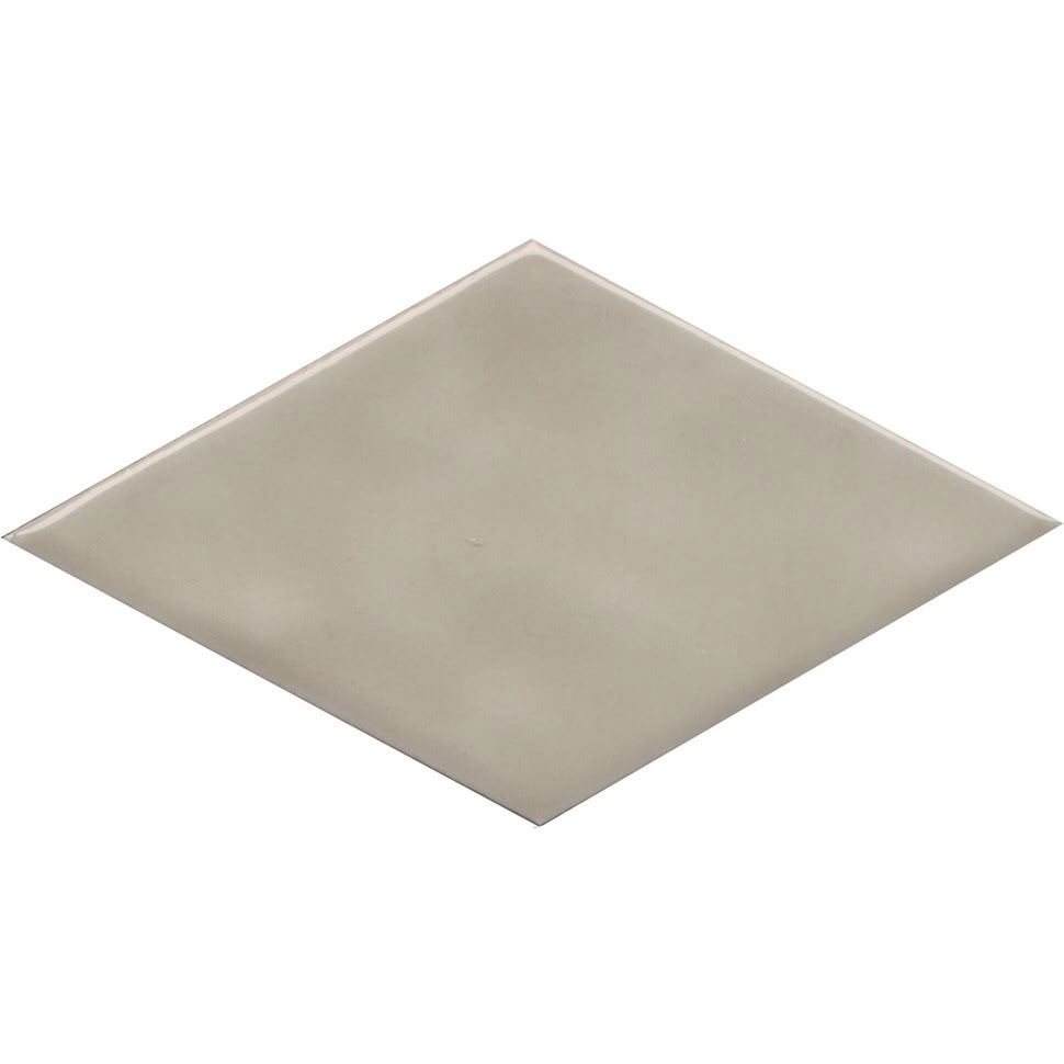 Декор Kerama Marazzi арт KMD2SRB002BN фото 1