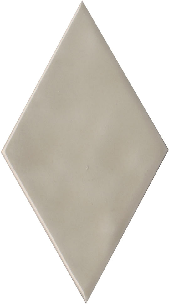 Декор Kerama Marazzi арт KMD2SRB002BN фото 2