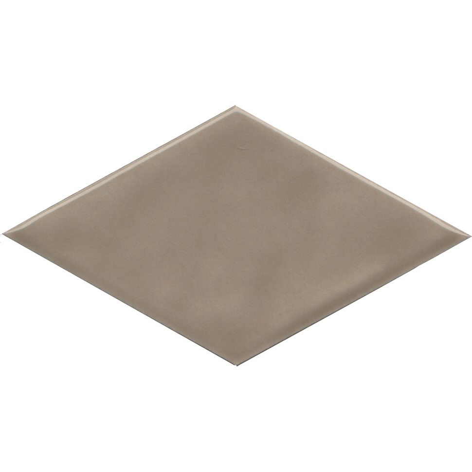 Декор Kerama Marazzi арт KMD2SRB003BN фото 1