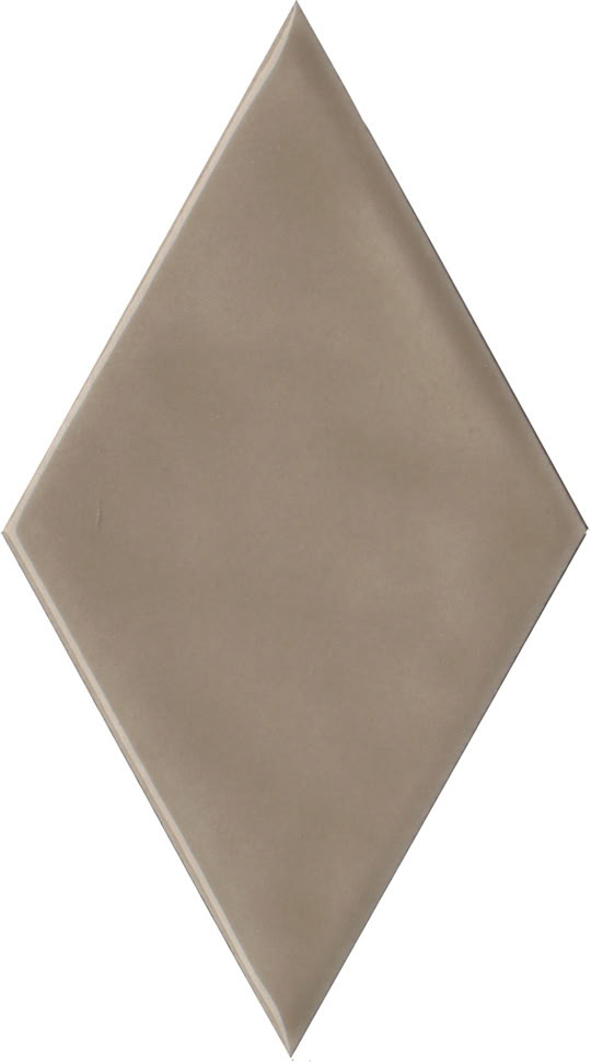 Декор Kerama Marazzi арт KMD2SRB003BN фото 2