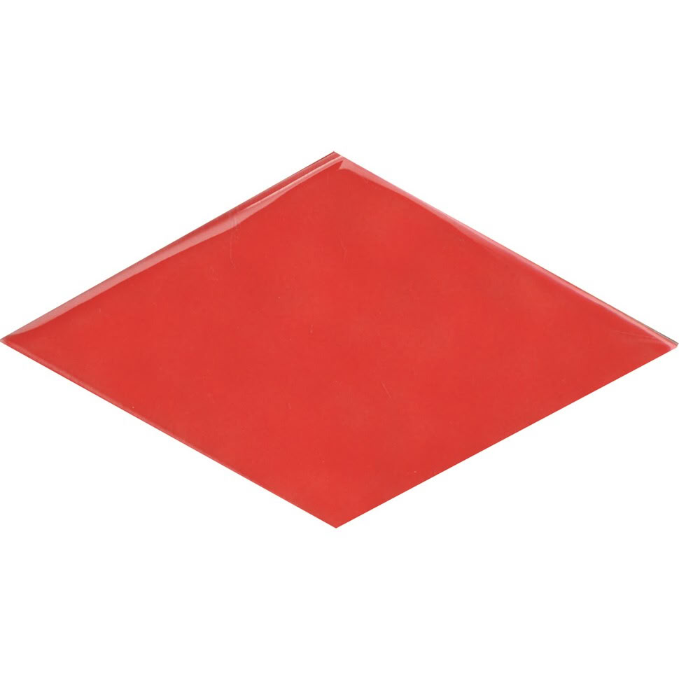 Декор Kerama Marazzi арт KMD2SRB007BN фото 1