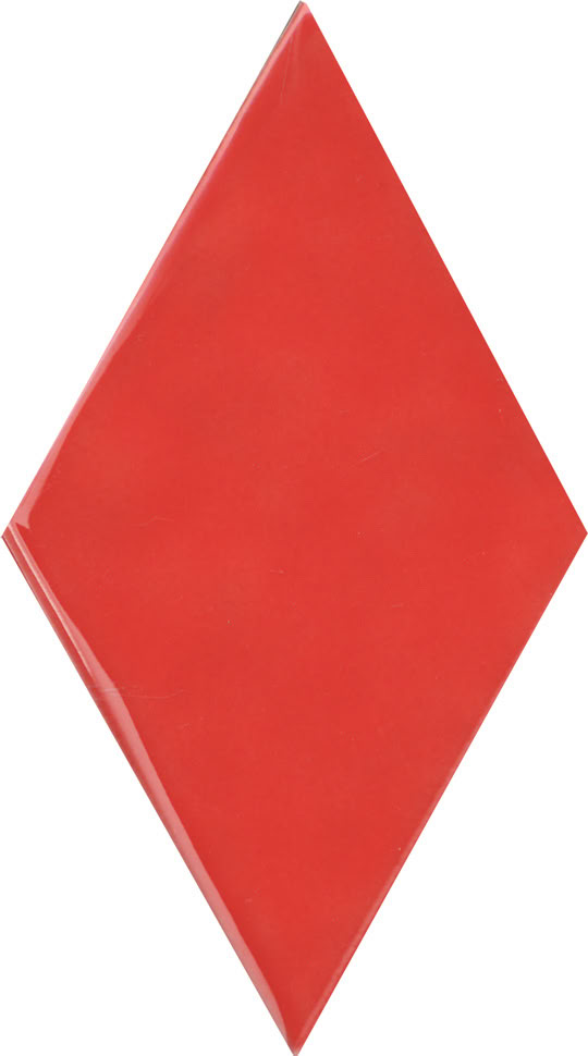 Декор Kerama Marazzi арт KMD2SRB007BN фото 2