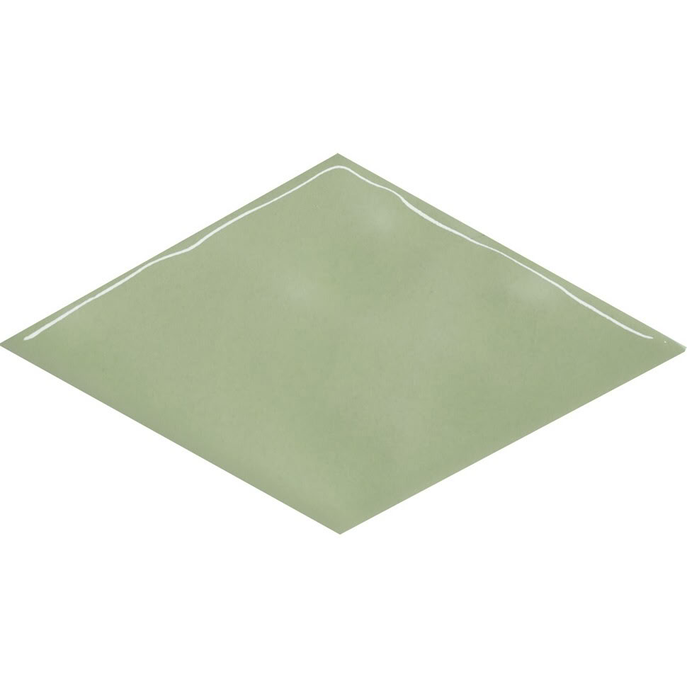 Декор Kerama Marazzi арт KMD2SRB008BN фото 1