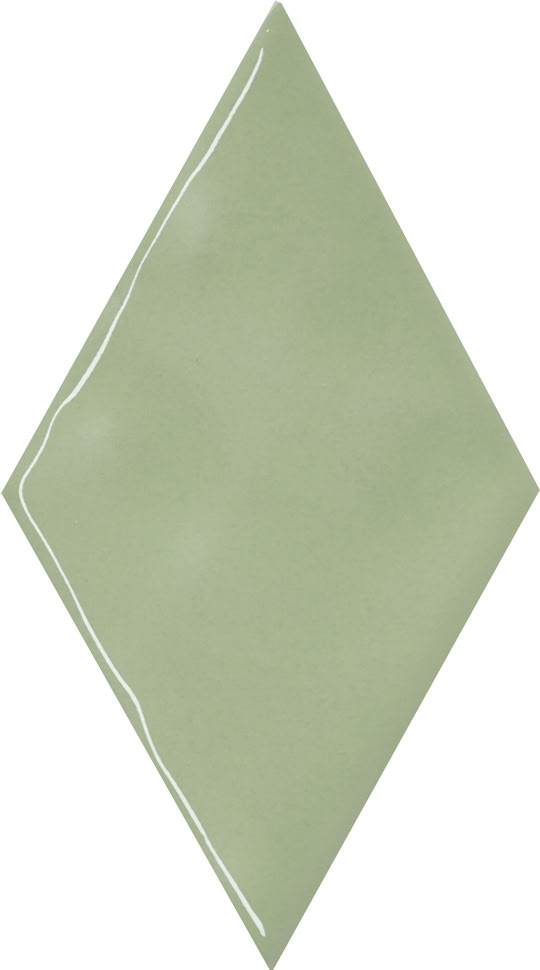 Декор Kerama Marazzi арт KMD2SRB008BN фото 2