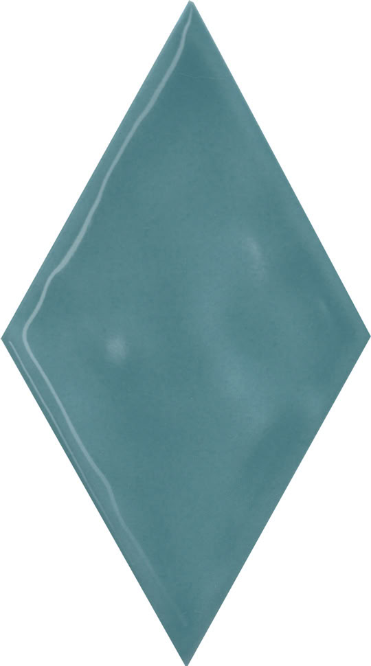 Декор Kerama Marazzi арт KMD2SRB010BN фото 2