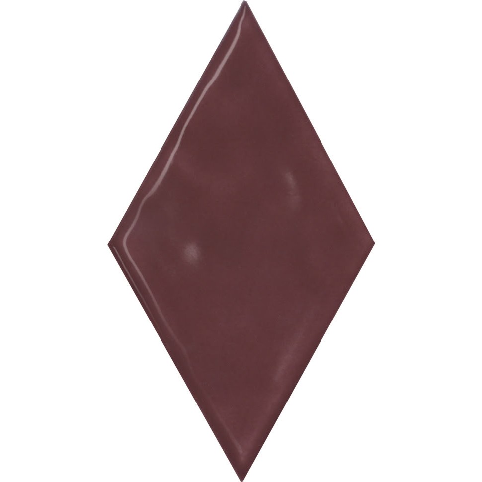 Декор Kerama Marazzi арт KMD2SRB012BN фото 1