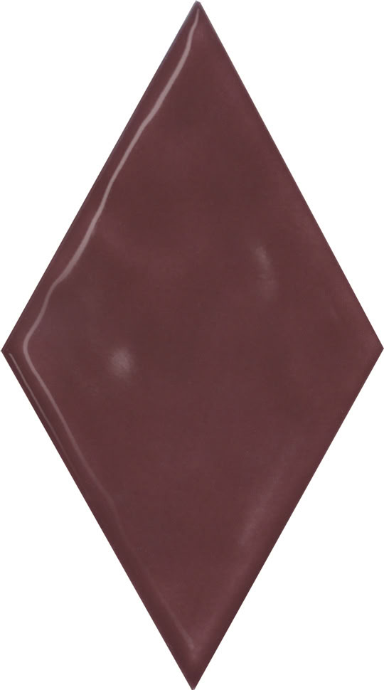 Декор Kerama Marazzi арт KMD2SRB012BN фото 2