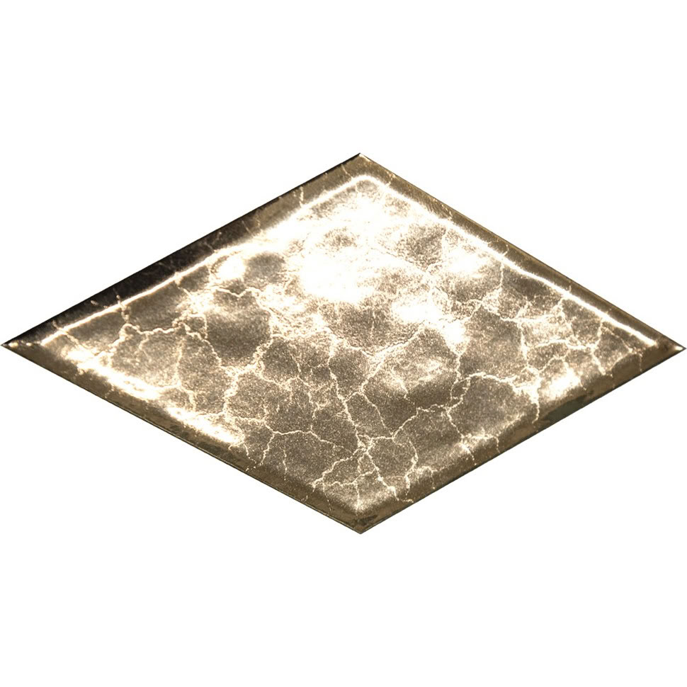 Декор Kerama Marazzi арт KMD2SRB013BN фото 1