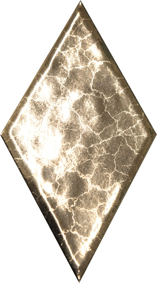 Декор Kerama Marazzi арт KMD2SRB013BN фото 2